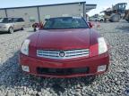 2006 Cadillac Xlr for Sale in Arcadia, FL - Water/Flood