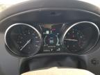 2019 Jaguar F-Pace Premium for Sale in Marlboro, NY - Front End