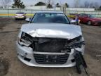 2015 Audi A6 Premium Plus for Sale in Brookhaven, NY - Front End