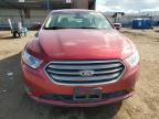 Colorado Springs, CO에서 판매 중인 2013 Ford Taurus Sel - Rear End