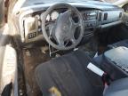 2002 Dodge Ram 1500  zu verkaufen in Earlington, KY - Front End