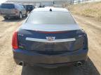 2019 Cadillac Cts Luxury en Venta en Davison, MI - Side