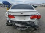 2013 Honda Accord Sport للبيع في Las Vegas، NV - Rear End