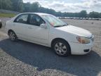2007 Kia Spectra Ex for Sale in Gastonia, NC - All Over