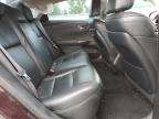 2013 Toyota Avalon Hybrid за продажба в Wichita, KS - Front End