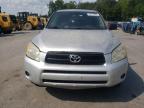 2006 Toyota Rav4  იყიდება Dunn-ში, NC - Minor Dent/Scratches