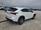 2019 Lexus Nx 300 Base for Sale in Temple, TX - Front End