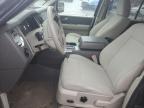2009 Ford Expedition Xlt იყიდება Ellwood City-ში, PA - Normal Wear