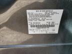 2018 Ford Flex Limited   for Sale in Wichita, KS - Rear End