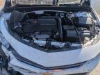 2017 Chevrolet Malibu Lt for Sale in Littleton, CO - Front End