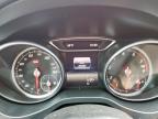 2019 Mercedes-Benz Gla 250 de vânzare în Grand Prairie, TX - Front End