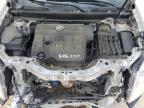 2015 Cadillac Srx Luxury Collection   продається в San Antonio, TX - Front End