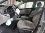2020 Hyundai Elantra Sel na sprzedaż w West Mifflin, PA - Front End