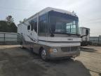 Elgin, IL에서 판매 중인 2006 Ford F550 Super Duty Stripped Chassis - Burn