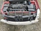 2011 Cadillac Dts Premium Collection на продаже в Waldorf, MD - Stripped