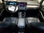 2021 Kia Sorento Sx en Venta en West Mifflin, PA - Front End