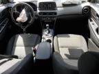 2020 Hyundai Kona Sel de vânzare în Los Angeles, CA - Side