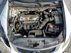 Louisville, KY에서 판매 중인 2010 Honda Accord Lxp - Front End