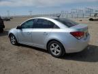 2014 Chevrolet Cruze Lt de vânzare în Adelanto, CA - All Over