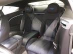 2019 BENTLEY CONTINENTAL GT  for sale at Copart SANDWICH