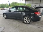 2016 Chevrolet Cruze Limited Lt for Sale in Cartersville, GA - Front End