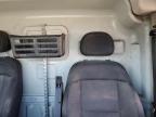 2014 Ram Promaster 2500 2500 High zu verkaufen in Greenwell Springs, LA - All Over