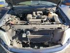 2010 Ford F150 Supercrew for Sale in Portland, OR - Normal Wear