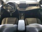 2014 Toyota Rav4 Limited for Sale in Pennsburg, PA - Front End