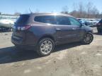 2015 Chevrolet Traverse Lt للبيع في Assonet، MA - Minor Dent/Scratches