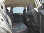 2005 TOYOTA COROLLA MATRIX BASE à vendre chez Copart ON - LONDON