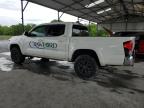 2021 Toyota Tacoma Double Cab for Sale in Cartersville, GA - Front End