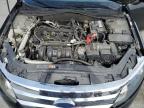 2011 Ford Fusion Sel for Sale in Grantville, PA - Minor Dent/Scratches