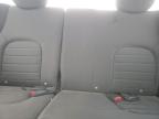 2013 Nissan Xterra X for Sale in Wilmer, TX - Front End