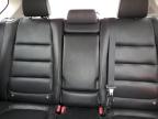 2014 Mazda Cx-5 Gt продається в Indianapolis, IN - Normal Wear