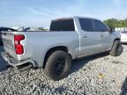 2020 Chevrolet Silverado C1500 Rst for Sale in Apopka, FL - Front End