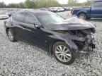 2015 Infiniti Q50 Base for Sale in Mebane, NC - Front End