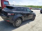 2016 Land Rover Range Rover Evoque Se for Sale in Spartanburg, SC - Minor Dent/Scratches
