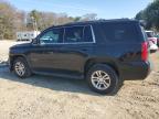2016 Chevrolet Tahoe K1500 Lt zu verkaufen in North Billerica, MA - Mechanical