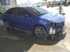 2020 Toyota Corolla Se de vânzare în Los Angeles, CA - Front End