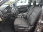 2012 Kia Sorento Base for Sale in Louisville, KY - Front End