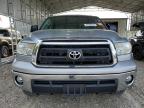 2012 Toyota Tundra Double Cab Sr5 на продаже в Rogersville, MO - Mechanical