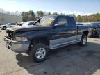 1999 Dodge Ram 1500  продається в Exeter, RI - Burn