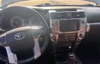 2018 Toyota 4Runner Sr5/Sr5 Premium for Sale in Mendon, MA - Minor Dent/Scratches