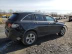 2018 Mercedes-Benz Glc 300 de vânzare în Marlboro, NY - Front End