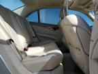2005 MERCEDES-BENZ E 320 CDI à vendre chez Copart ON - LONDON