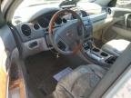 Savannah, GA에서 판매 중인 2008 Buick Enclave Cxl - Frame Damage