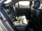 2001 Lexus Ls 430 na sprzedaż w Gainesville, GA - Front End