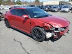 2016 Toyota Scion Tc  იყიდება Exeter-ში, RI - Front End