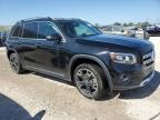 2023 Mercedes-Benz Glb 250 იყიდება West Palm Beach-ში, FL - Mechanical