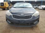 2015 Kia Forte Lx for Sale in Colorado Springs, CO - Rear End